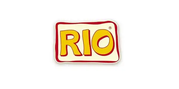 Рио