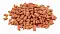 TiTBiT лакомство для стерилизованных кошек Хрустящие подушечки с лососем #3