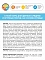 1st Choice Puppy Medium & Large Breeds сухой корм для щенков средних и крупных пород с курицей #5