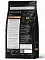 Premier сухой корм для взрослых кошек с индейкой #2