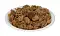 Florida консервы для взрослых кошек из индейки с клюквой #3